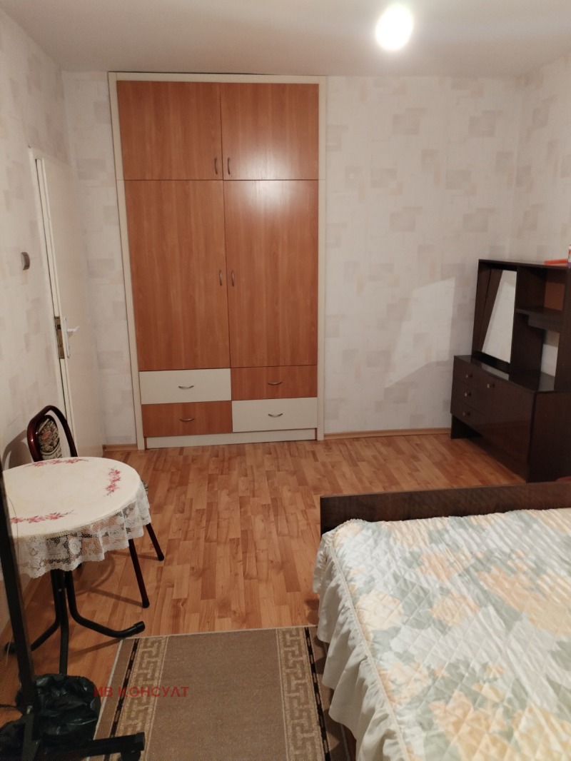 Eladó  3+ hálószoba Stara Zagora , Tri csucsura - centar , 101 négyzetméter | 90379880 - kép [9]
