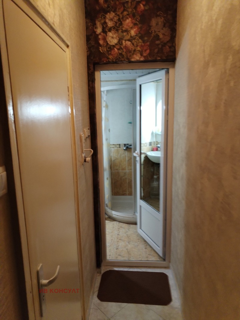 Eladó  3+ hálószoba Stara Zagora , Tri csucsura - centar , 101 négyzetméter | 90379880 - kép [15]