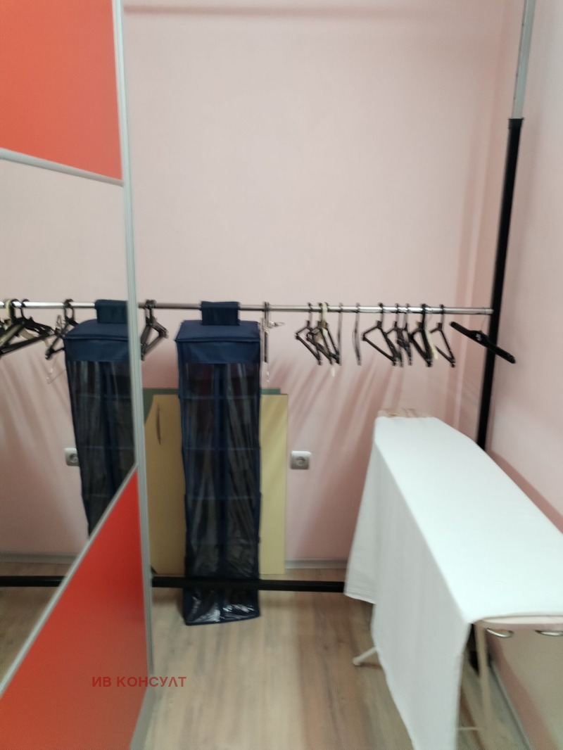 Eladó  3+ hálószoba Stara Zagora , Tri csucsura - centar , 101 négyzetméter | 90379880 - kép [12]