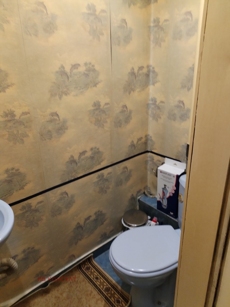 Eladó  3+ hálószoba Stara Zagora , Tri csucsura - centar , 101 négyzetméter | 90379880 - kép [17]