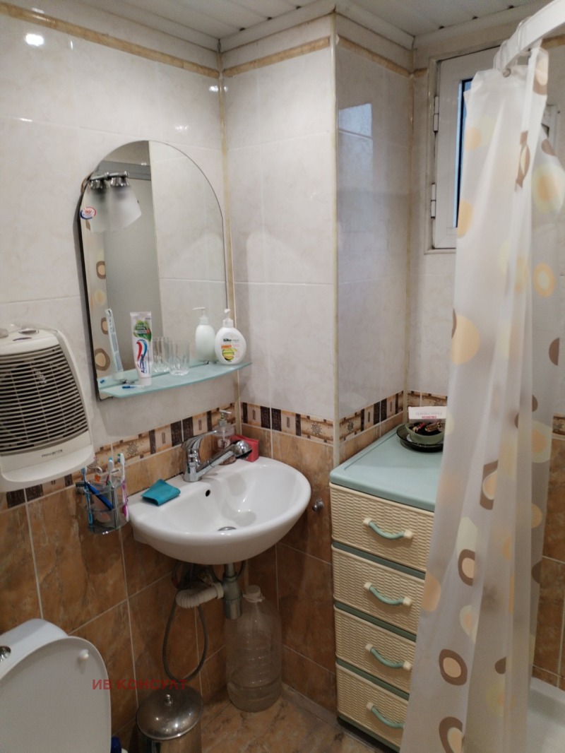 Eladó  3+ hálószoba Stara Zagora , Tri csucsura - centar , 101 négyzetméter | 90379880 - kép [16]
