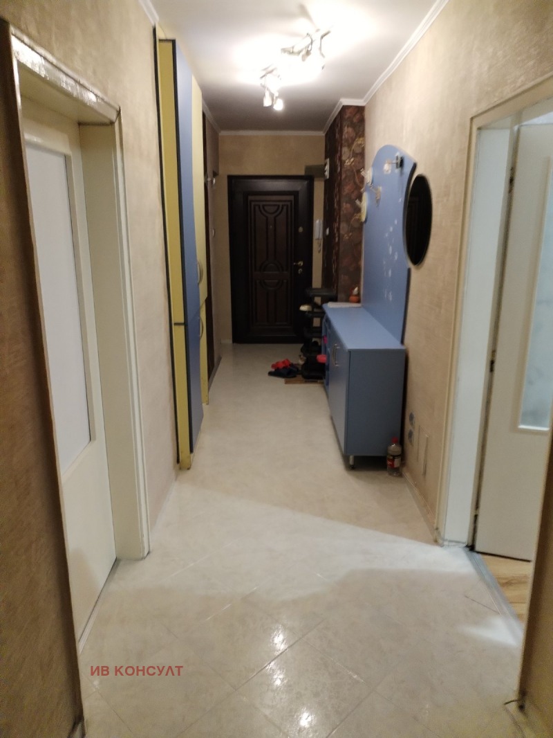 Eladó  3+ hálószoba Stara Zagora , Tri csucsura - centar , 101 négyzetméter | 90379880 - kép [2]