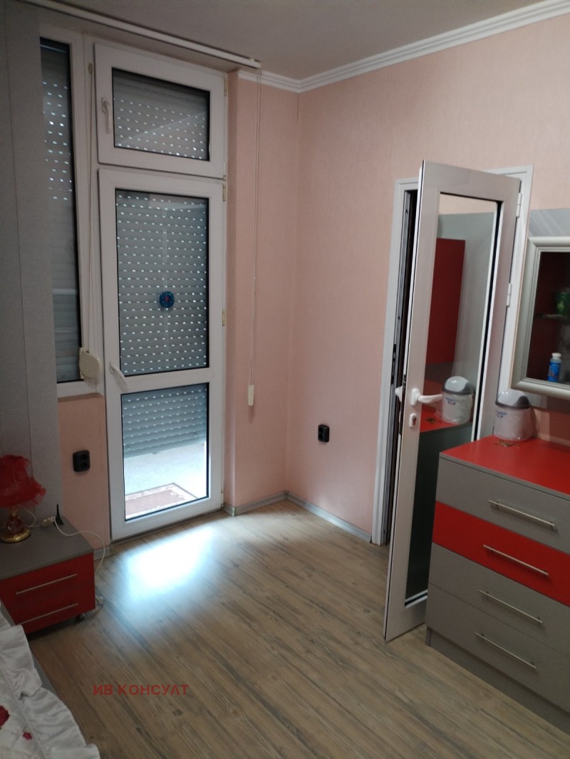 Eladó  3+ hálószoba Stara Zagora , Tri csucsura - centar , 101 négyzetméter | 90379880 - kép [11]