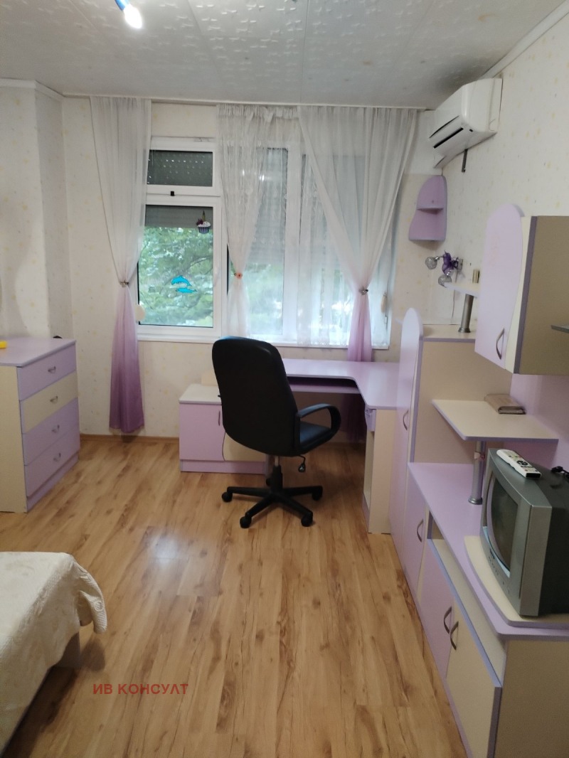 Eladó  3+ hálószoba Stara Zagora , Tri csucsura - centar , 101 négyzetméter | 90379880 - kép [6]