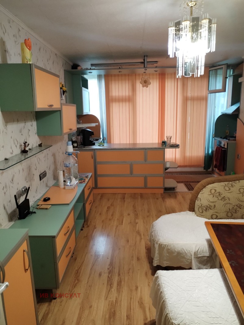 Eladó  3+ hálószoba Stara Zagora , Tri csucsura - centar , 101 négyzetméter | 90379880 - kép [4]