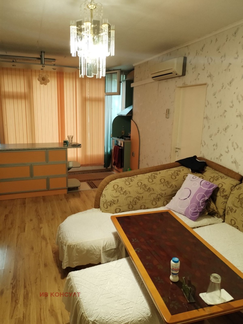 Eladó  3+ hálószoba Stara Zagora , Tri csucsura - centar , 101 négyzetméter | 90379880 - kép [5]