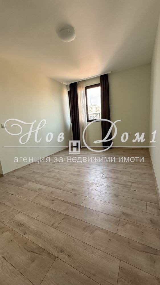 Eladó  3+ hálószoba Plovdiv , Karsijaka , 192 négyzetméter | 68493517 - kép [4]