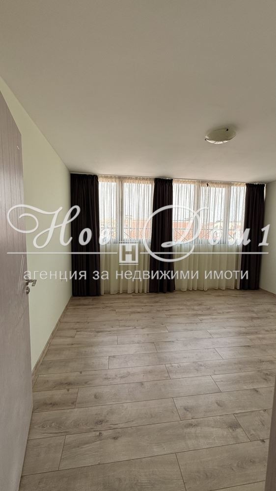 Eladó  3+ hálószoba Plovdiv , Karsijaka , 192 négyzetméter | 68493517 - kép [5]