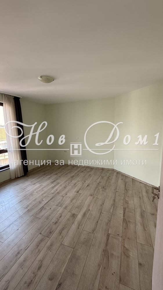 Eladó  3+ hálószoba Plovdiv , Karsijaka , 192 négyzetméter | 68493517 - kép [6]