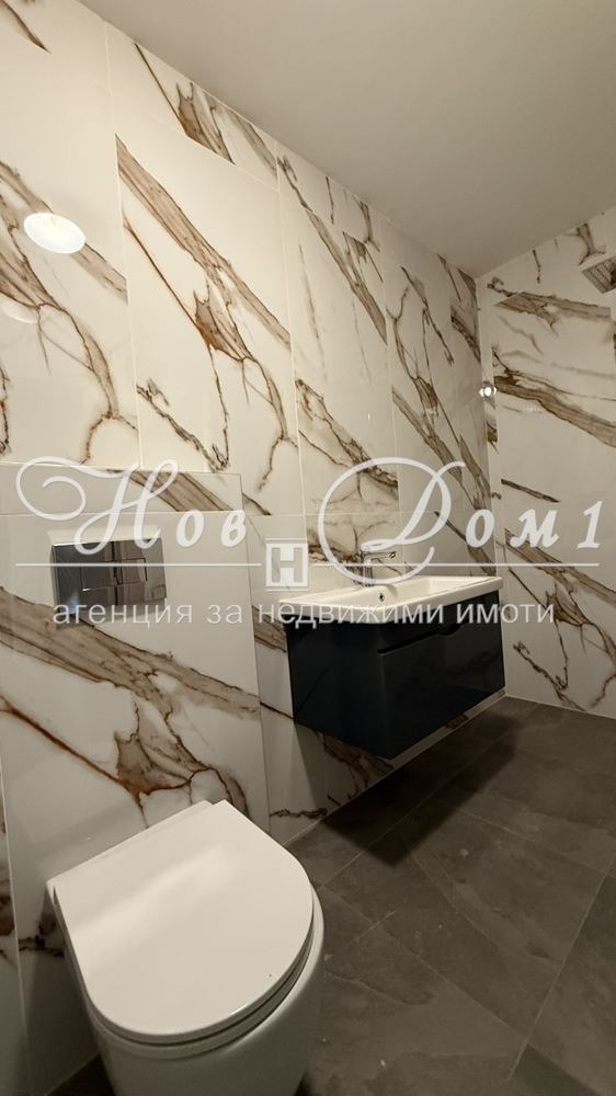 Eladó  3+ hálószoba Plovdiv , Karsijaka , 192 négyzetméter | 68493517 - kép [9]