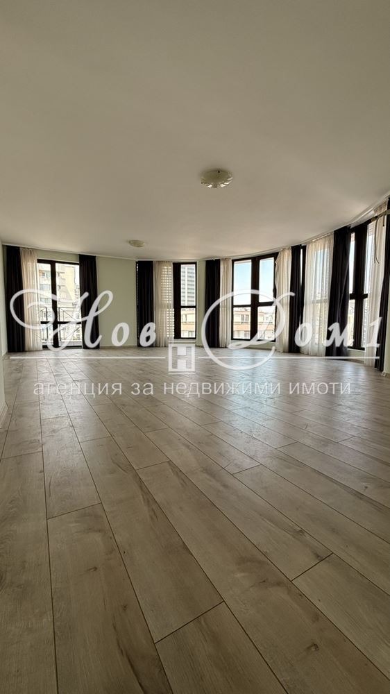 Продава  Многостаен, град Пловдив, Кършияка •  298 999 € • ID 95170584 — holmes.bg - [1] 