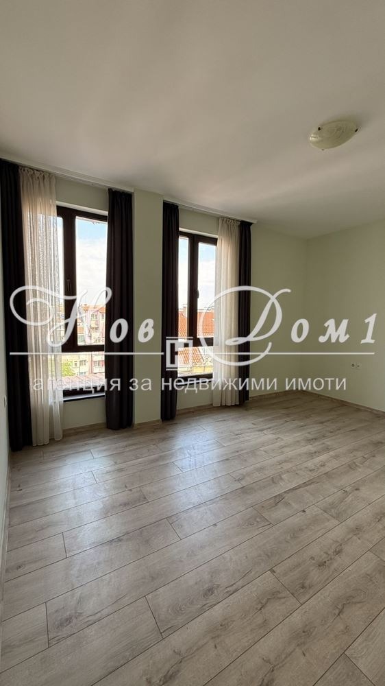 Eladó  3+ hálószoba Plovdiv , Karsijaka , 192 négyzetméter | 68493517 - kép [3]