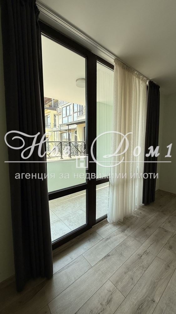 Eladó  3+ hálószoba Plovdiv , Karsijaka , 192 négyzetméter | 68493517 - kép [8]
