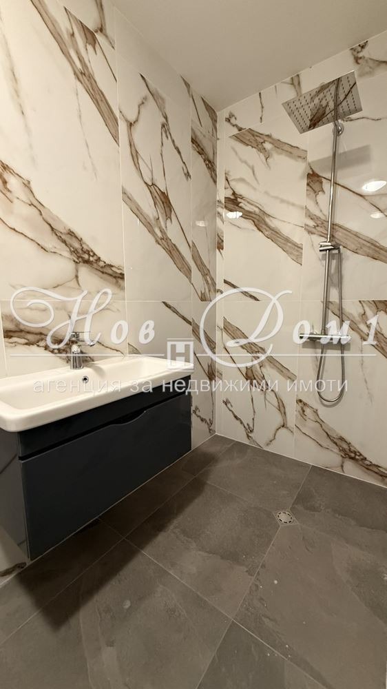 Eladó  3+ hálószoba Plovdiv , Karsijaka , 192 négyzetméter | 68493517 - kép [7]