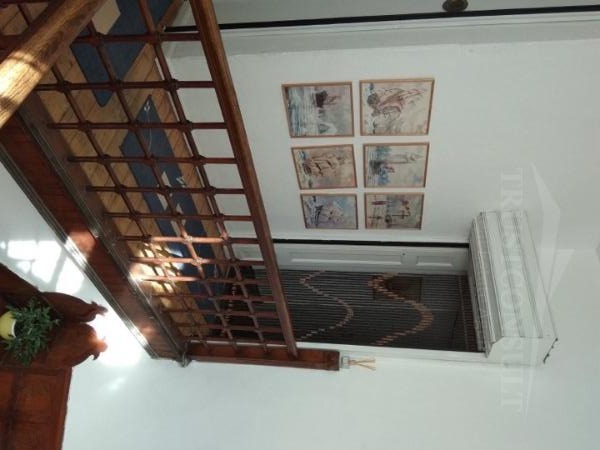 Продава  Къща град Варна , Център , 188 кв.м | 56569401 - изображение [11]