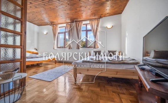 Продава  Къща област Велико Търново , с. Хъневци , 360 кв.м | 32558784 - изображение [3]