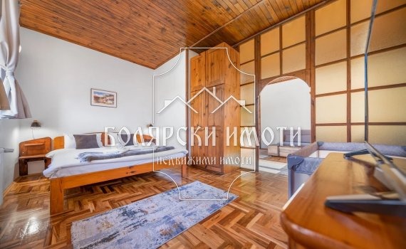 Продава  Къща област Велико Търново , с. Хъневци , 360 кв.м | 32558784 - изображение [6]