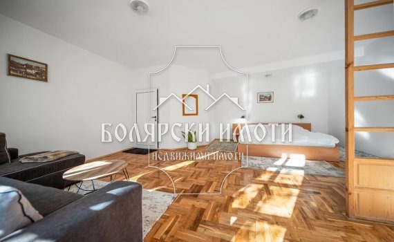 Продава  Къща област Велико Търново , с. Хъневци , 360 кв.м | 32558784 - изображение [9]