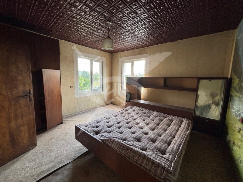 En venta  Casa región Sofia , Skravena , 80 metros cuadrados | 33765735 - imagen [9]