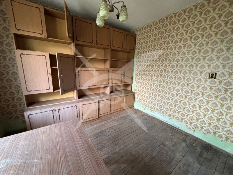 En venta  Casa región Sofia , Skravena , 80 metros cuadrados | 33765735 - imagen [5]