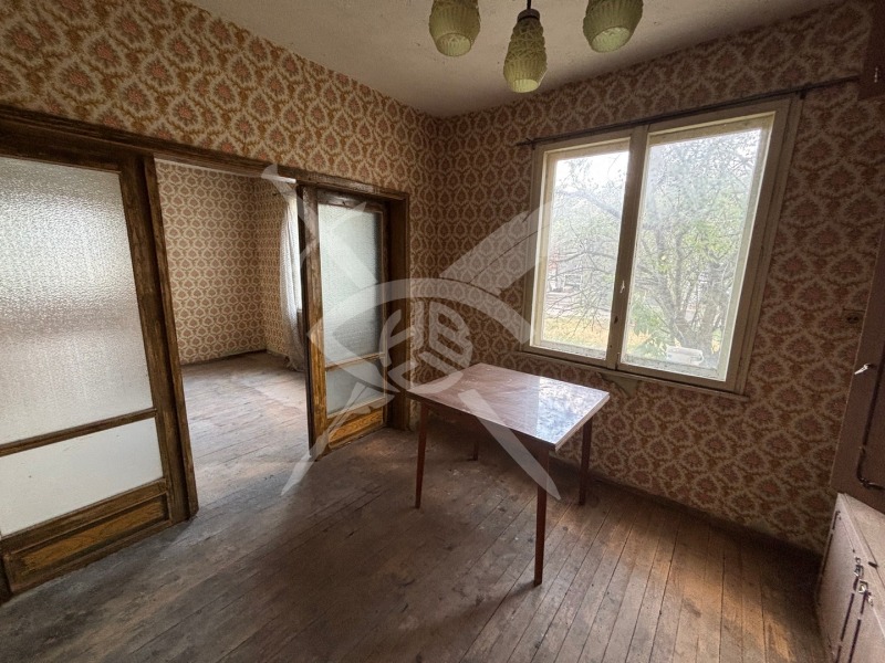 En venta  Casa región Sofia , Skravena , 80 metros cuadrados | 33765735 - imagen [7]