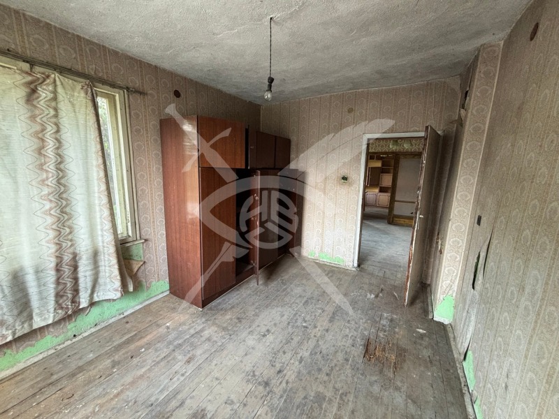 En venta  Casa región Sofia , Skravena , 80 metros cuadrados | 33765735 - imagen [3]