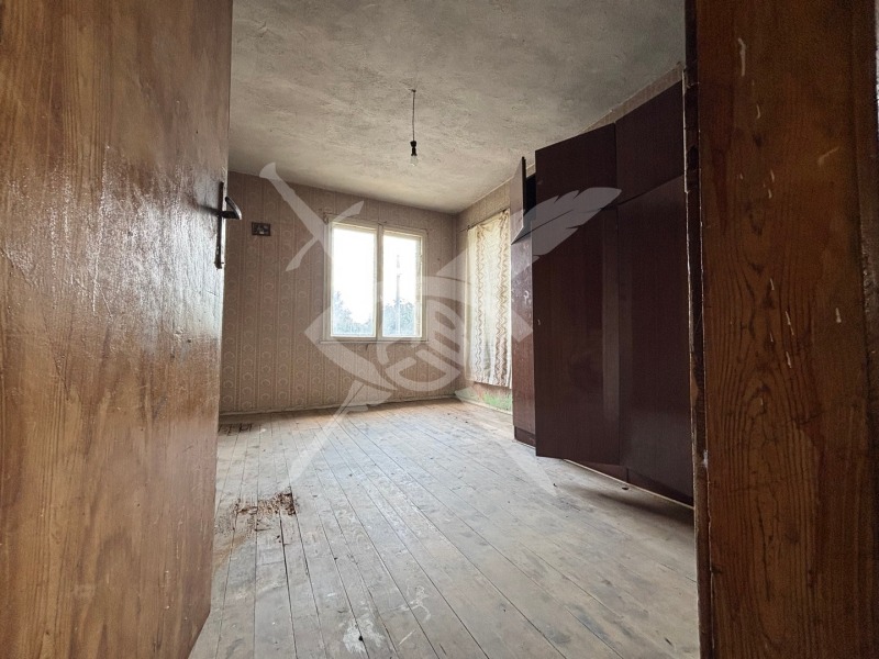 En venta  Casa región Sofia , Skravena , 80 metros cuadrados | 33765735 - imagen [8]