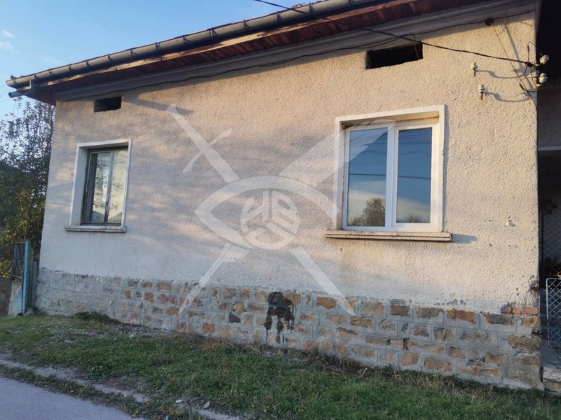 Продава  Къща област София , с. Скравена , 80 кв.м | 33765735 - изображение [4]