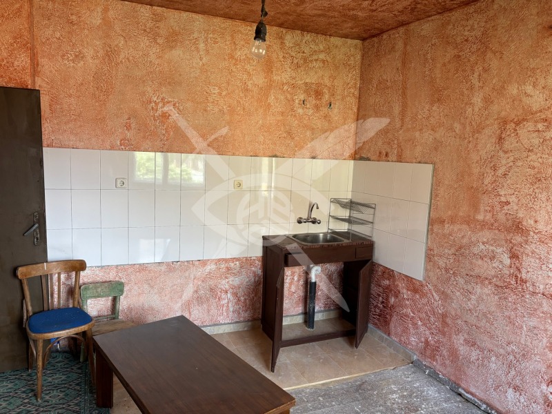 En venta  Casa región Sofia , Skravena , 80 metros cuadrados | 33765735 - imagen [12]