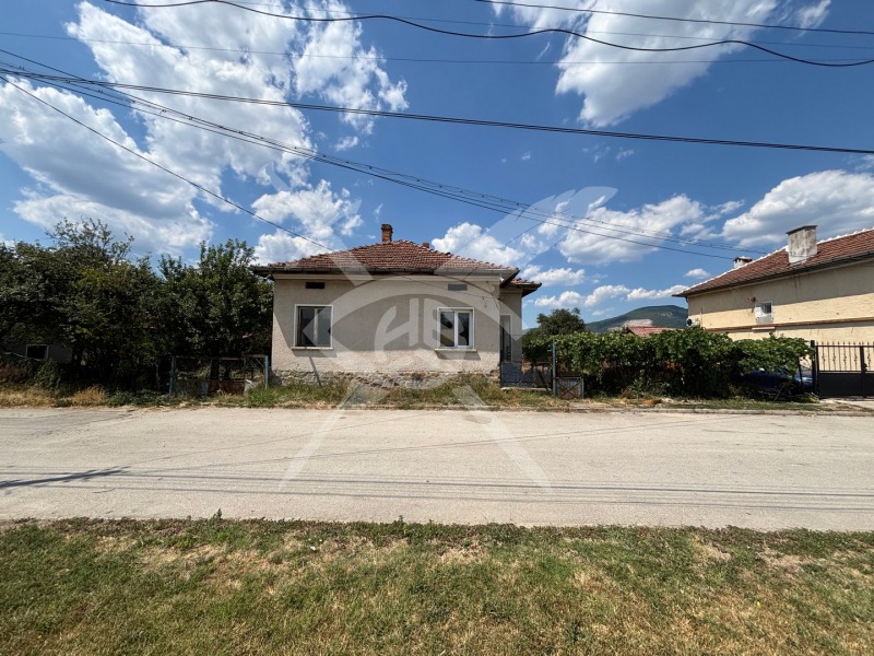 En venta  Casa región Sofia , Skravena , 80 metros cuadrados | 33765735 - imagen [16]