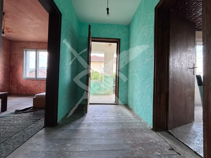 En venta  Casa región Sofia , Skravena , 80 metros cuadrados | 33765735 - imagen [13]