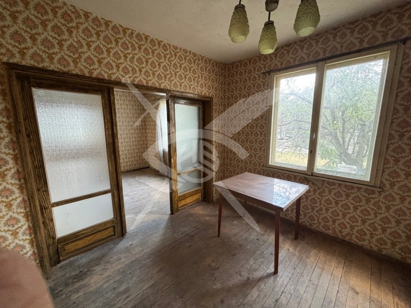 En venta  Casa región Sofia , Skravena , 80 metros cuadrados | 33765735 - imagen [6]