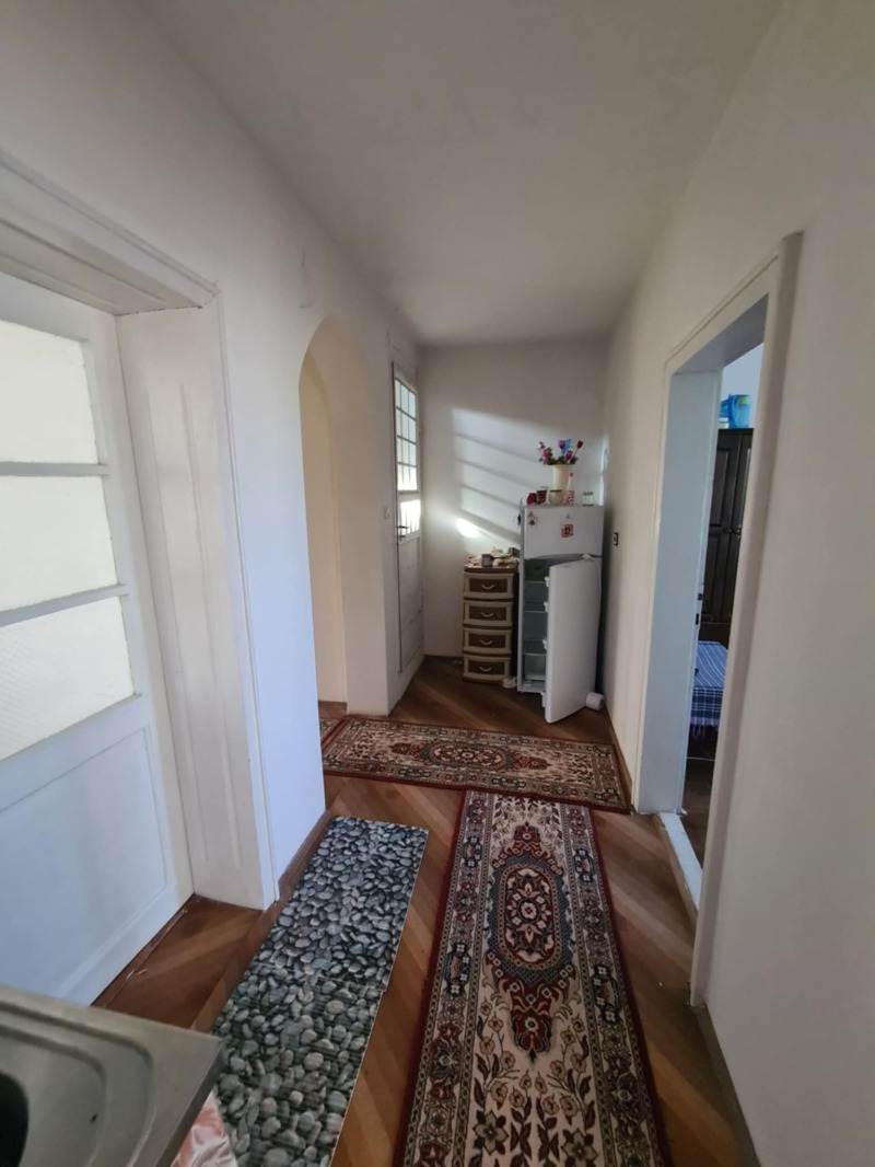 Til salg  Hus Haskovo , Promishlena zona - Iztok , 156 kvm | 78787027 - billede [6]