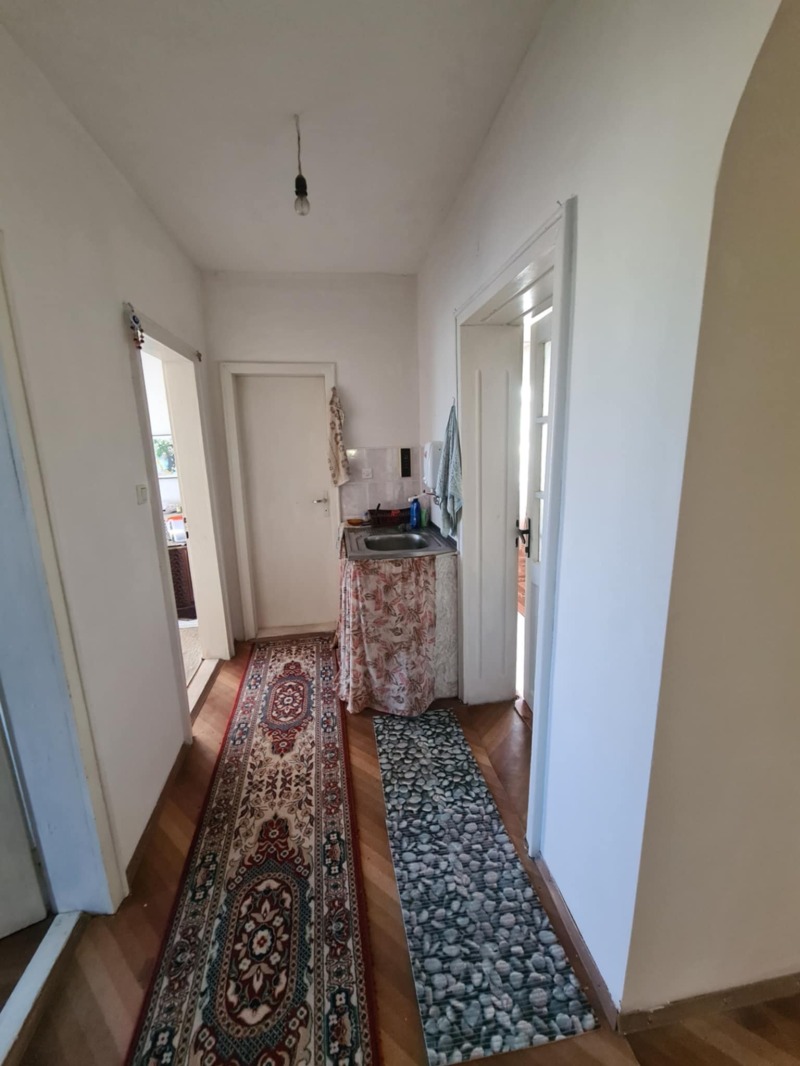 Til salg  Hus Haskovo , Promishlena zona - Iztok , 156 kvm | 78787027 - billede [7]