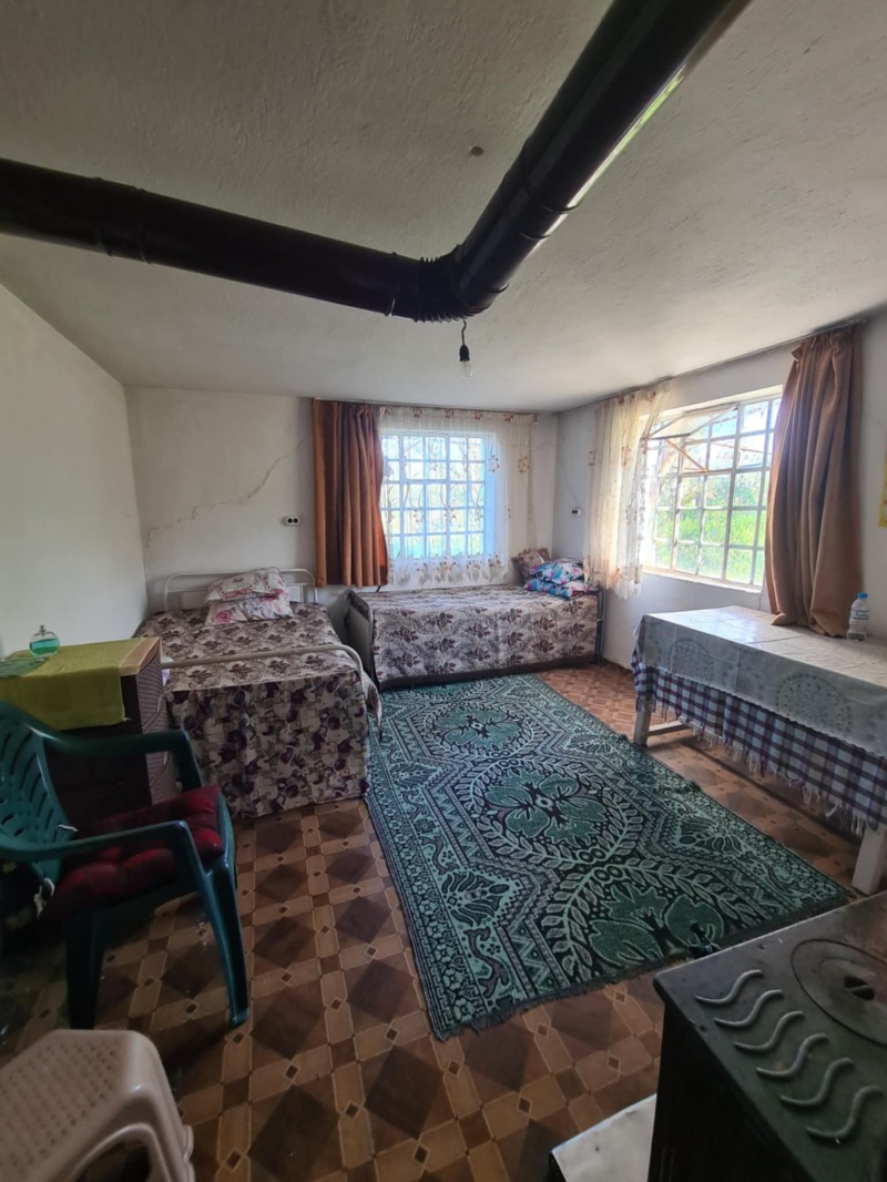 Til salg  Hus Haskovo , Promishlena zona - Iztok , 156 kvm | 78787027 - billede [8]
