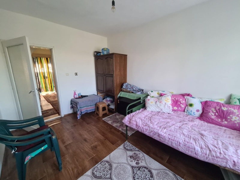 Til salg  Hus Haskovo , Promishlena zona - Iztok , 156 kvm | 78787027 - billede [5]