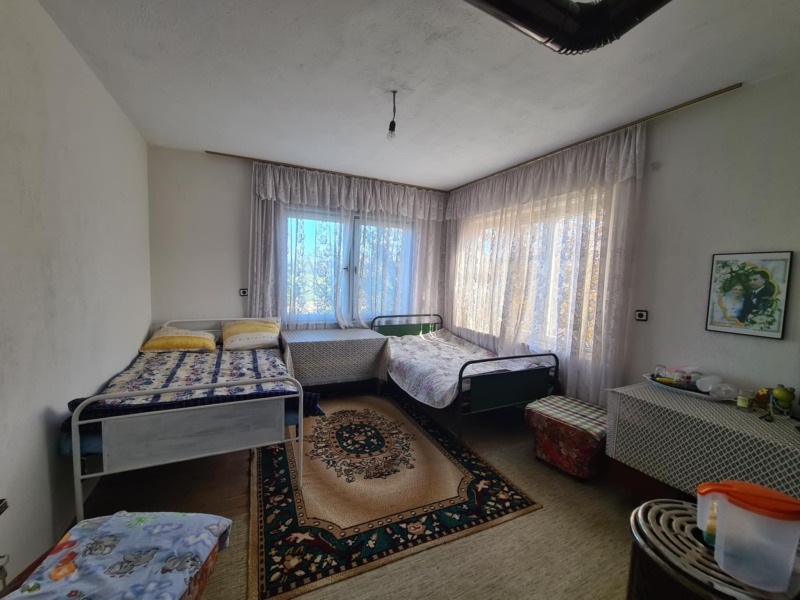 Til salg  Hus Haskovo , Promishlena zona - Iztok , 156 kvm | 78787027 - billede [3]