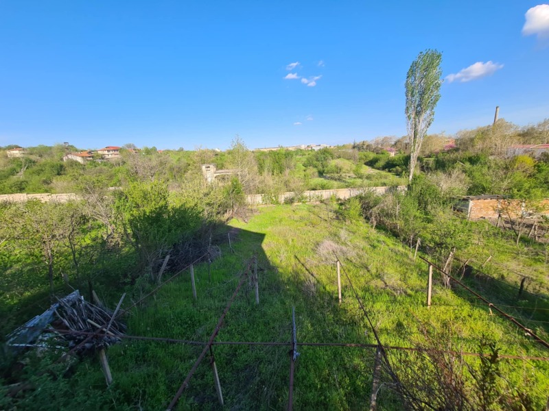 Til salg  Hus Haskovo , Promishlena zona - Iztok , 156 kvm | 78787027 - billede [10]