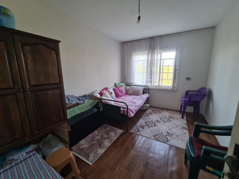 Til salg  Hus Haskovo , Promishlena zona - Iztok , 156 kvm | 78787027 - billede [4]