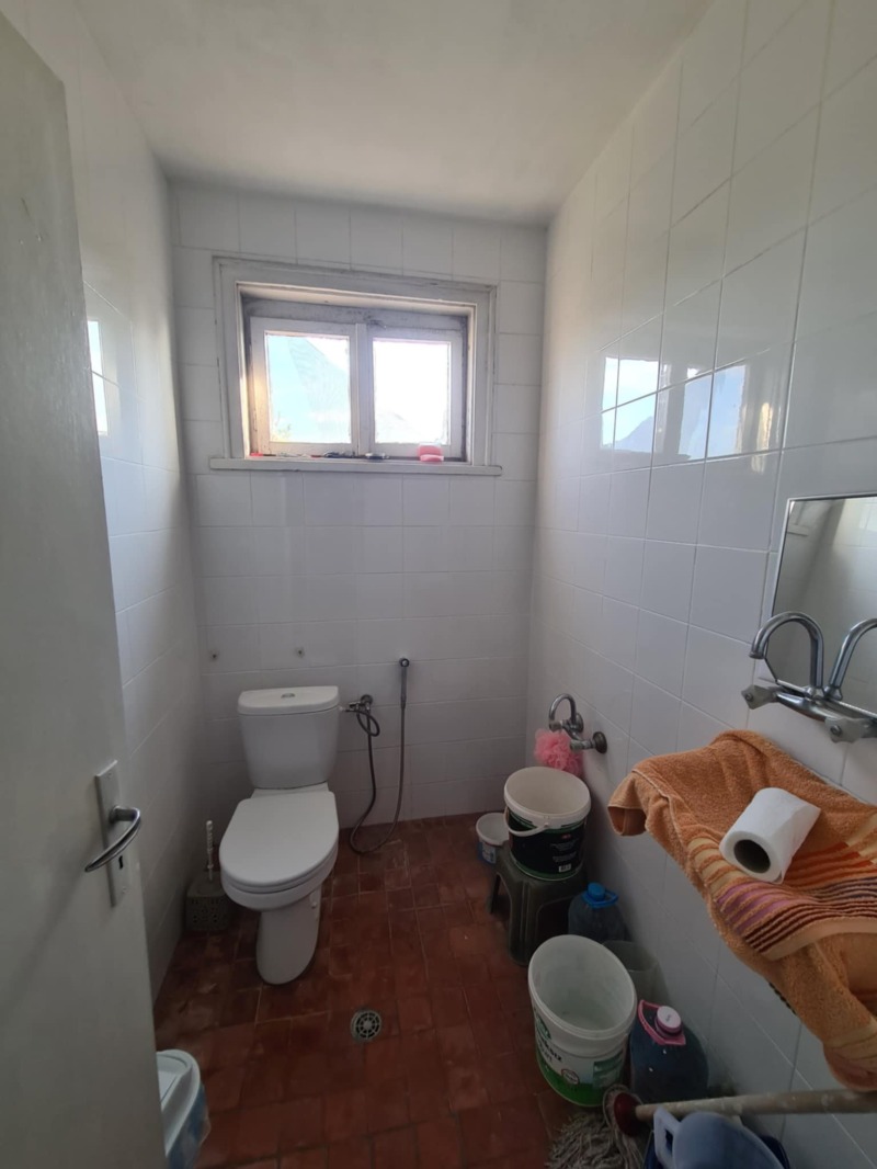 Til salg  Hus Haskovo , Promishlena zona - Iztok , 156 kvm | 78787027 - billede [9]