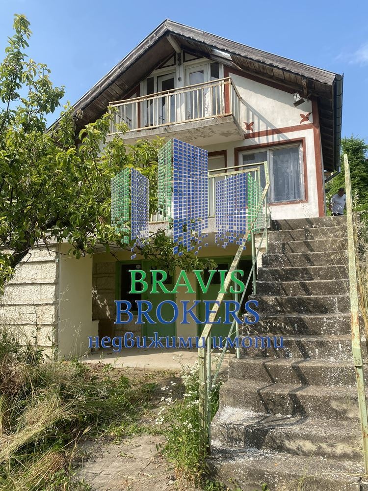 Продаја  Кућа регион Добрицх , к.к. Албена , 80 м2 | 74872772 - слика [2]