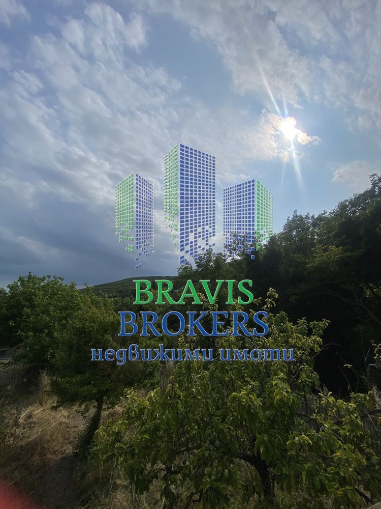 Продаја  Кућа регион Добрицх , к.к. Албена , 80 м2 | 74872772