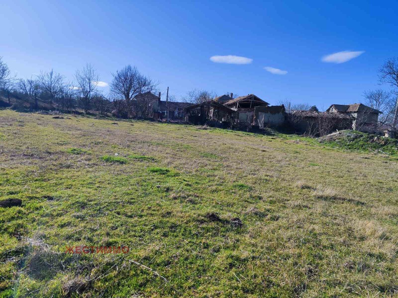 Продава КЪЩА, с. Тръстика, област Търговище, снимка 5 - Къщи - 53046578