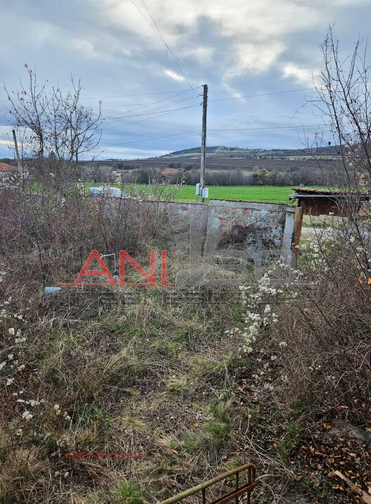 Продава КЪЩА, гр. Брезник, област Перник, снимка 5 - Къщи - 52689931