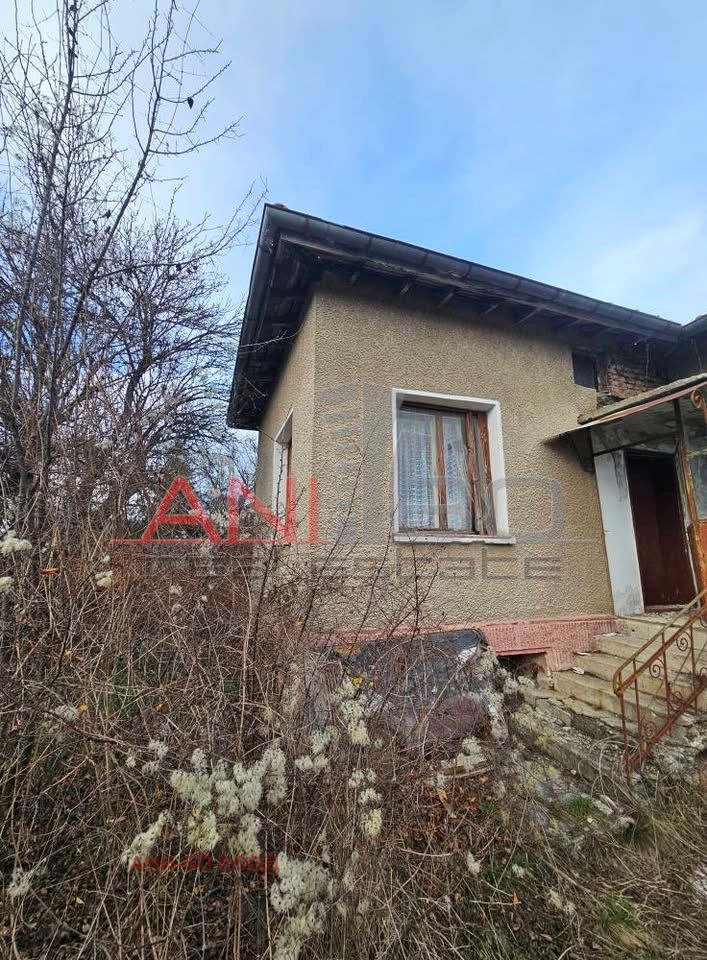 Продава КЪЩА, гр. Брезник, област Перник, снимка 6 - Къщи - 52689931