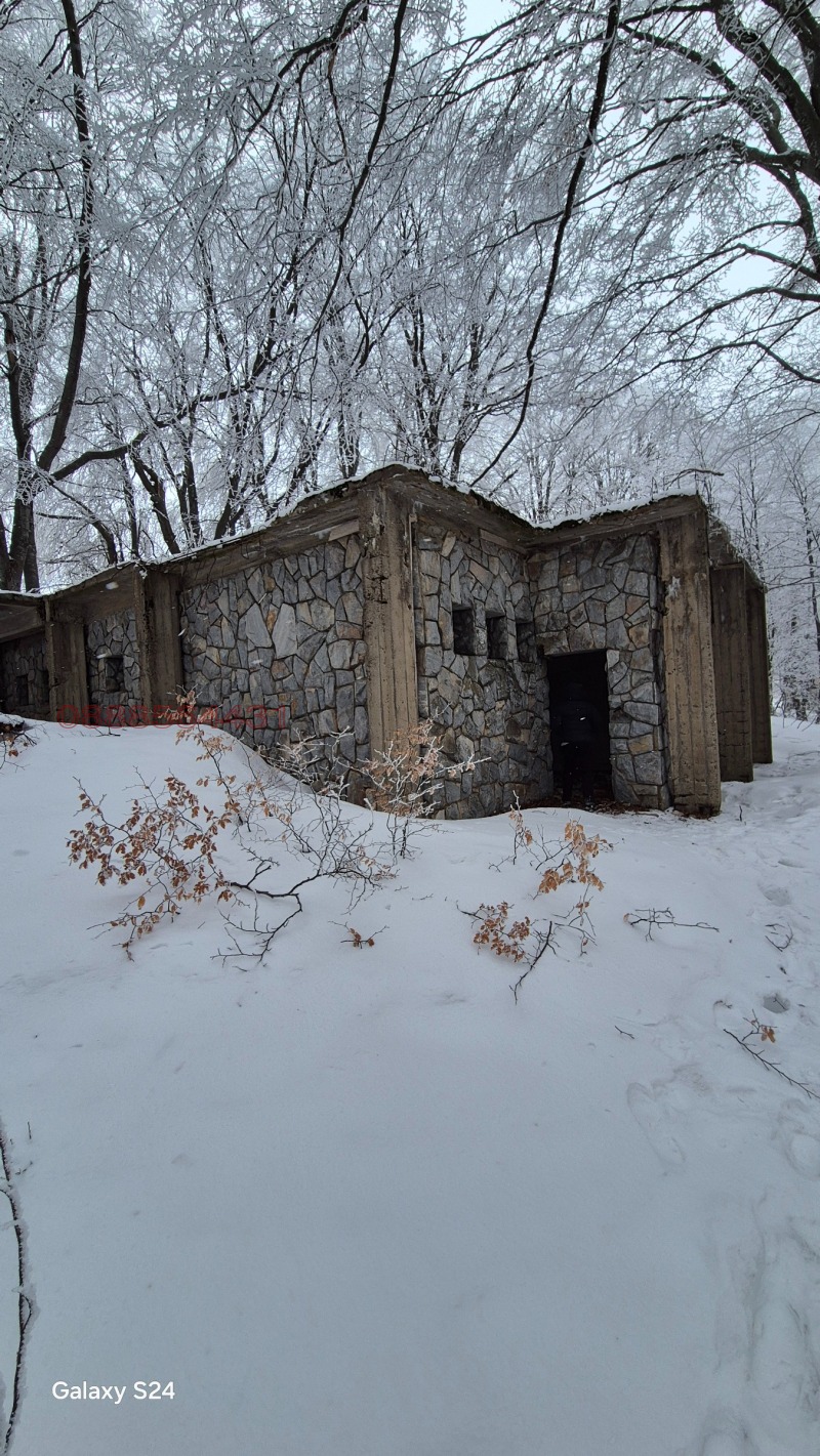 Продава КЪЩА, гр. Крън, област Стара Загора, снимка 7 - Къщи - 52844650