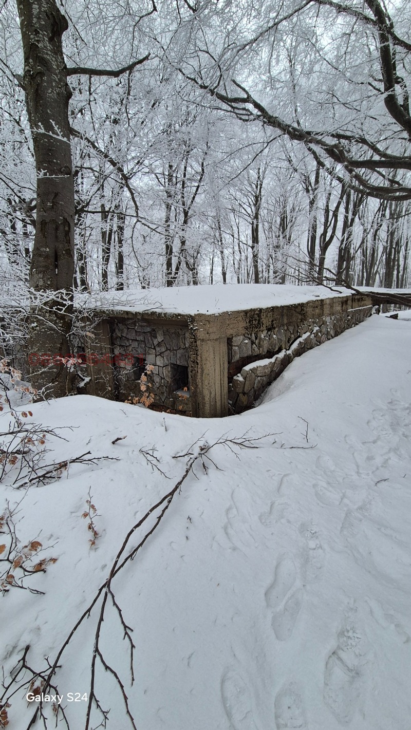 Продава КЪЩА, гр. Крън, област Стара Загора, снимка 6 - Къщи - 52844650