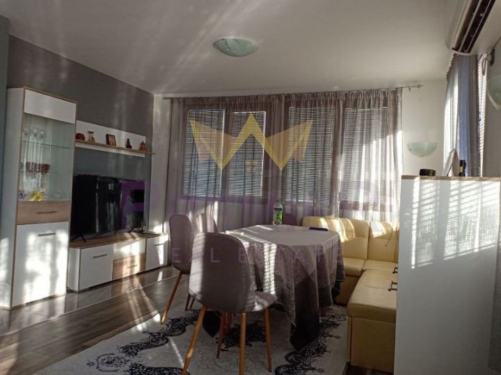 Продава КЪЩА, гр. Варна, м-т Пчелина, снимка 3 - Къщи - 53197588