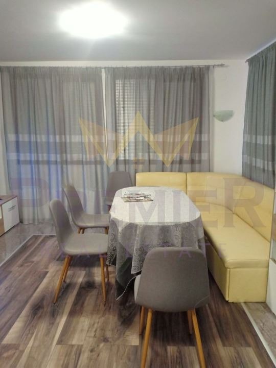 Продава КЪЩА, гр. Варна, м-т Пчелина, снимка 7 - Къщи - 53197588