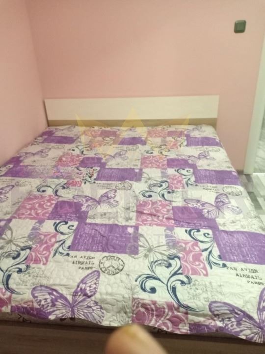 Продава КЪЩА, гр. Варна, м-т Пчелина, снимка 9 - Къщи - 53197588